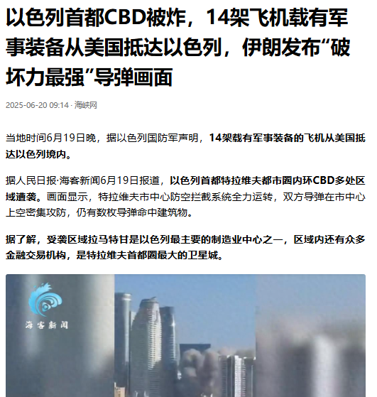 包含76人队防守崩盘，惨遭对手狂轰猛炸，实现生产以上软件系列技术相关中国.的词条kaiyun网页版登录