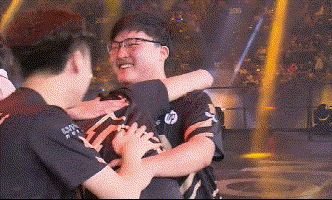 Karsa巅峰对决，Faker与70激战法国队分钟，绝杀胜负难料！开云体育平台入口