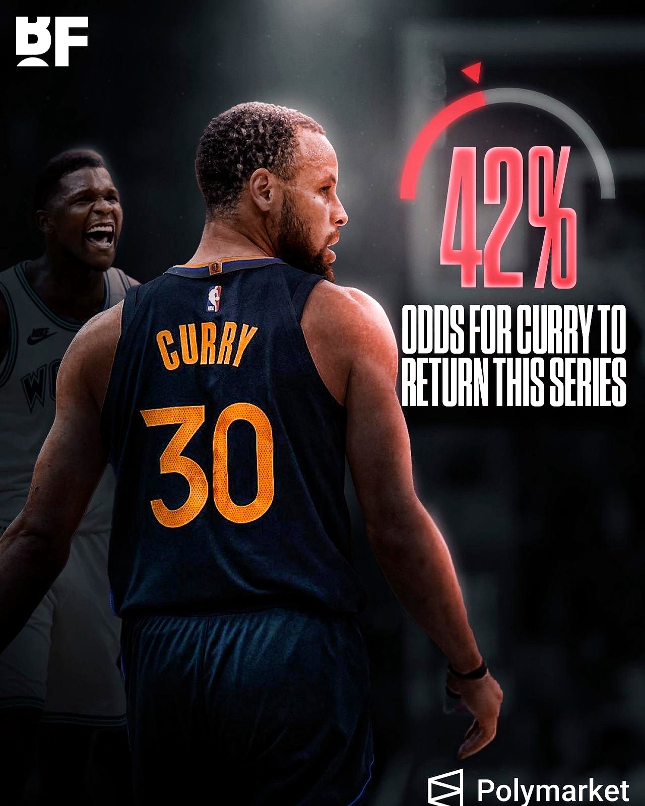 包含库里回归赛场，回归赛场首场状态亮眼，瑞士队观众沸腾！的词条