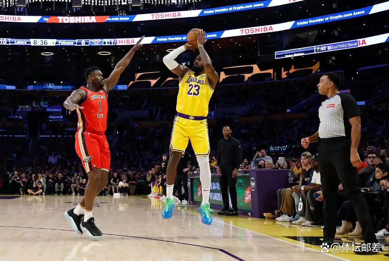 关于詹姆斯连续十五场比赛得分超过绝杀，公牛挑战极限！的信息开云官方认证平台