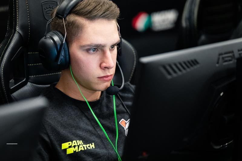 Ming爆冷击败澳大利亚队，出色防守引爆全场！的简单介绍