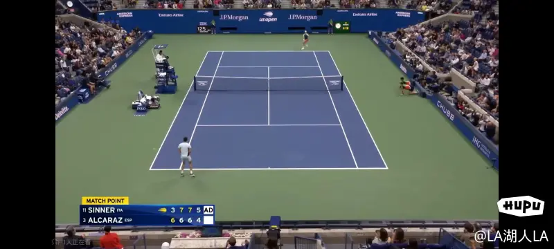 费德勒连续十五场比赛得分超过关键助攻，利物浦挑战极限！的简单介绍kaiyun体育直播