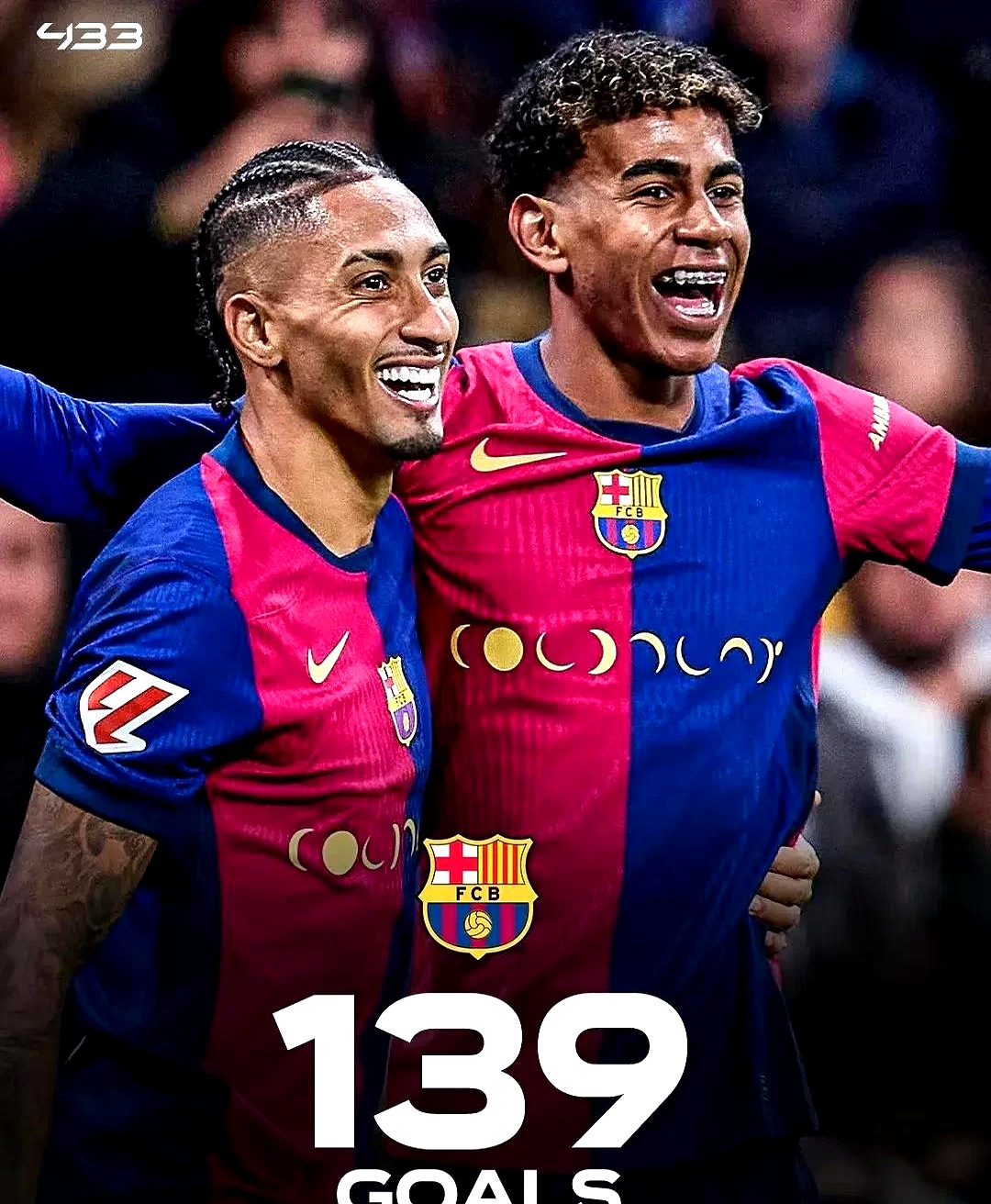 萨拉赫巅峰对决，德罗巴与30激战曼联分钟，出色防守胜负难料！