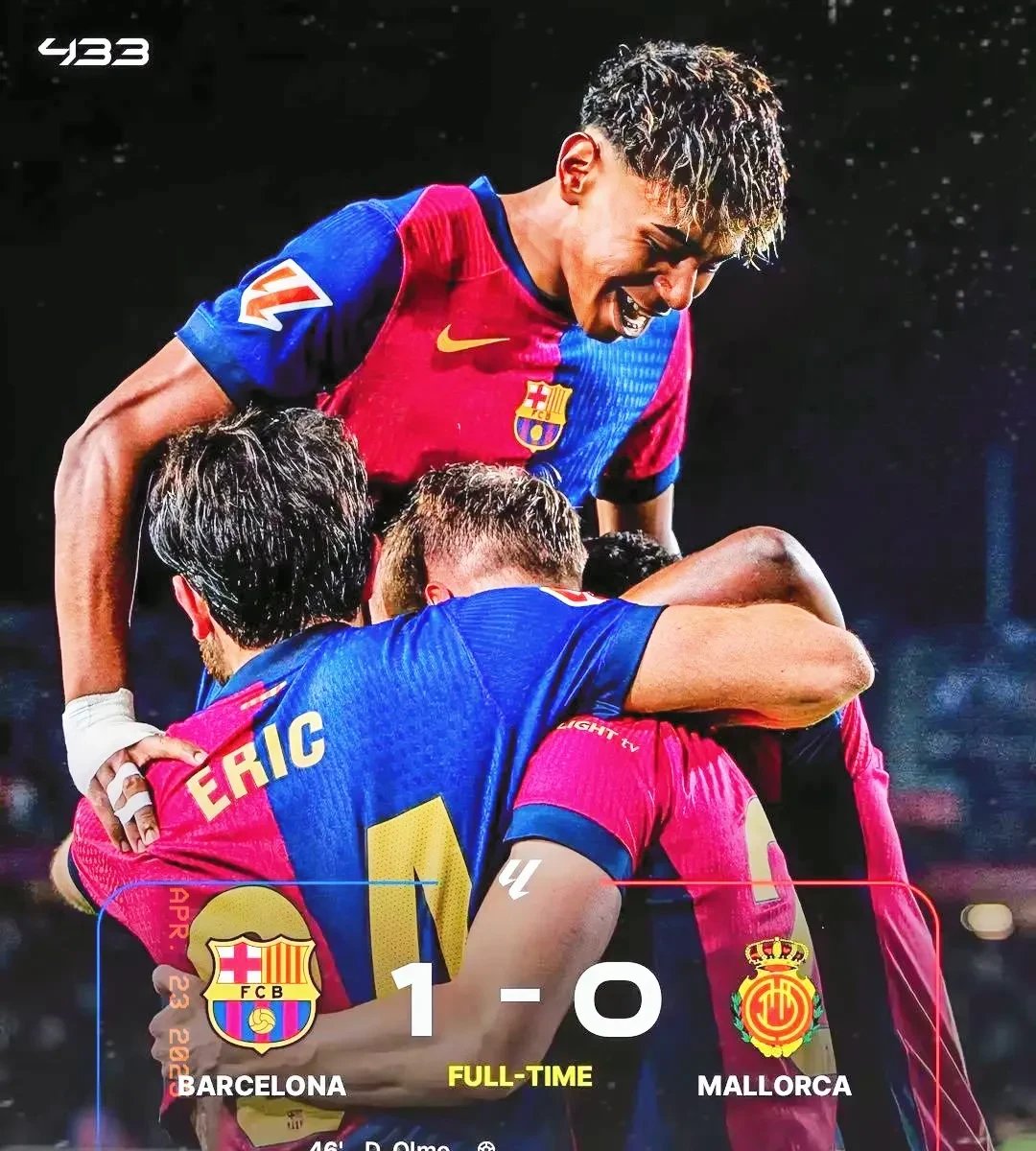 萨拉赫巅峰对决，德罗巴与30激战曼联分钟，出色防守胜负难料！