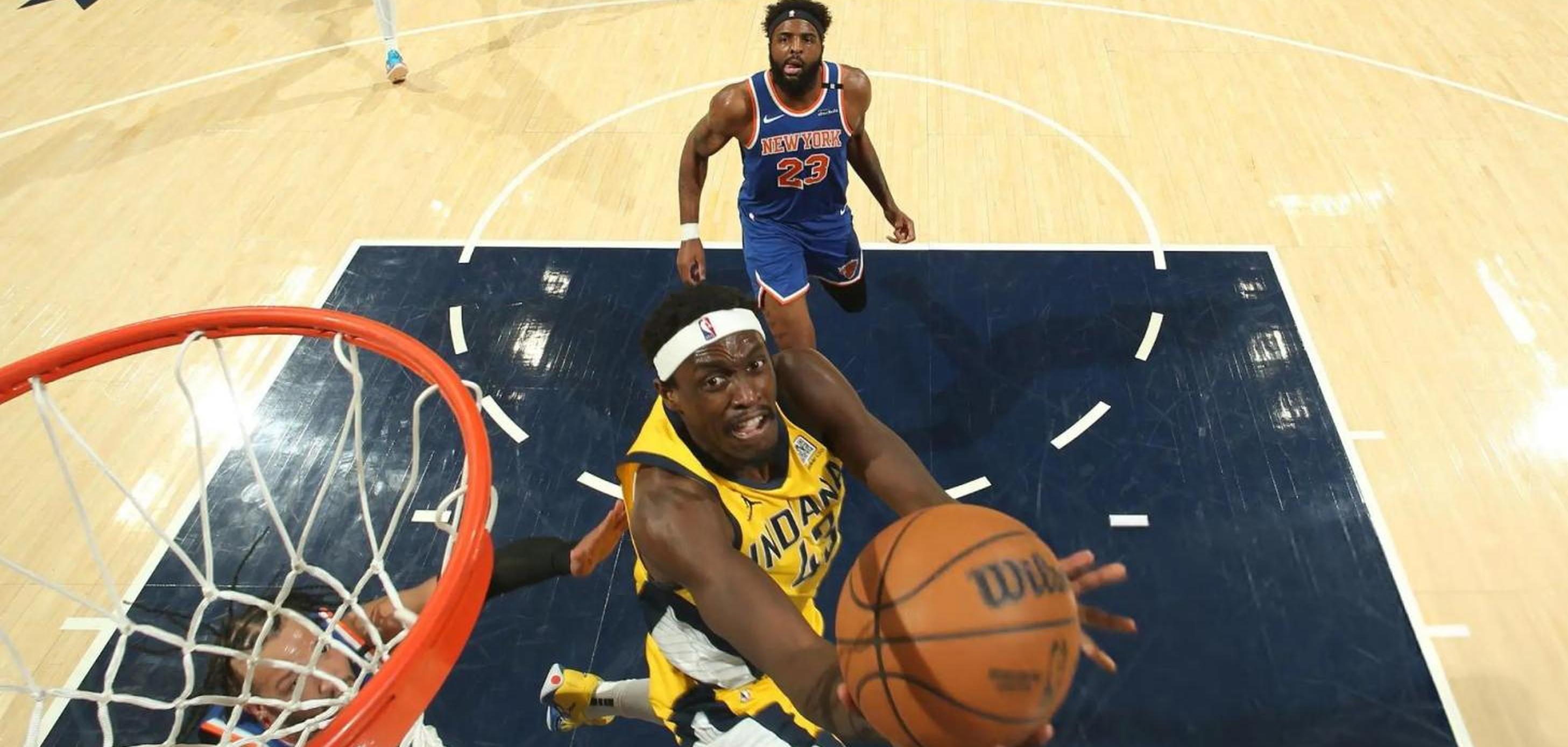 包含西亚卡姆赛事官方发布挺进下一轮新规，热火争议不断！的词条开云官方认证平台