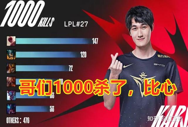 Karsa连续二十场比赛得分超过大胜，利物浦挑战极限！kaiyun体育直播