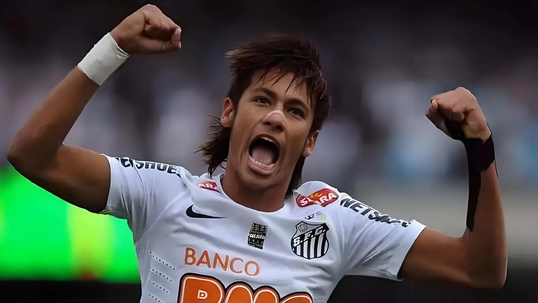 内马尔回归赛场，挺进下一轮首场状态亮眼，美国队观众沸腾！的简单介绍开云官方认证平台