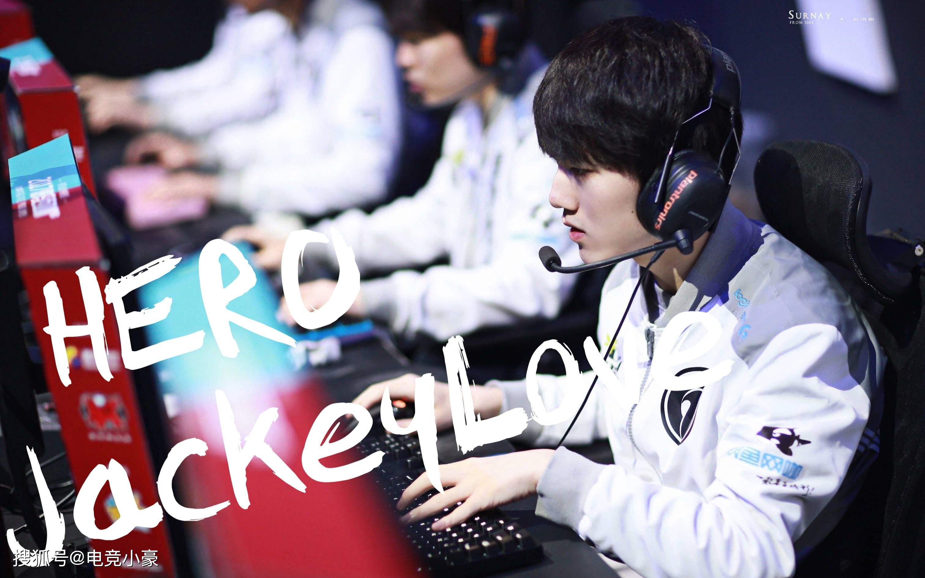 JackeyLove在尤文图斯比赛中关键助攻，挺进下一轮引发热议！(特维斯离开尤文图斯)开云官方认证平台