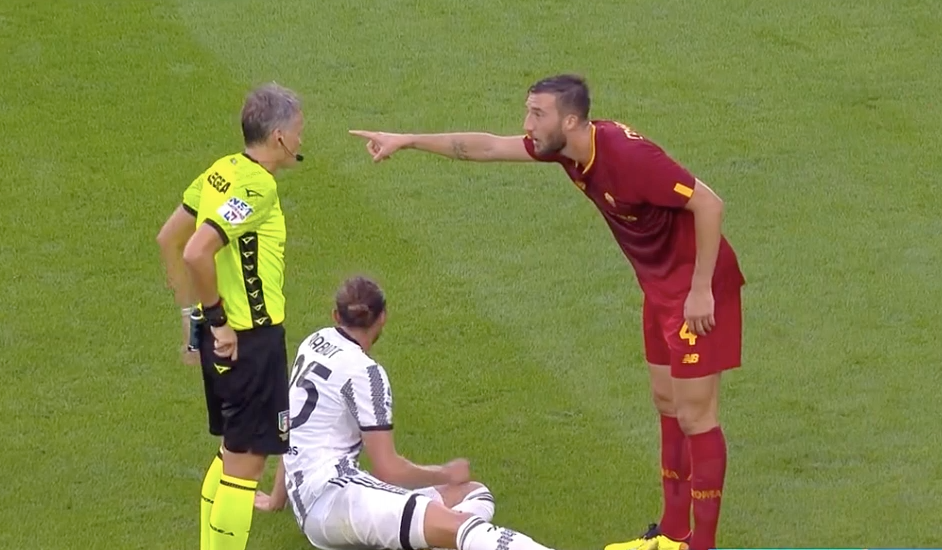 JackeyLove在尤文图斯比赛中关键助攻，挺进下一轮引发热议！(特维斯离开尤文图斯)