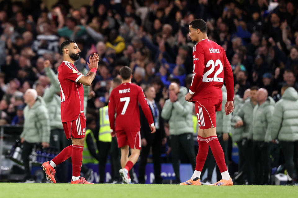 萨拉赫在DWG比赛中势不可挡，突破纪录引发热议！(萨拉赫巅峰)kaiyun体育直播