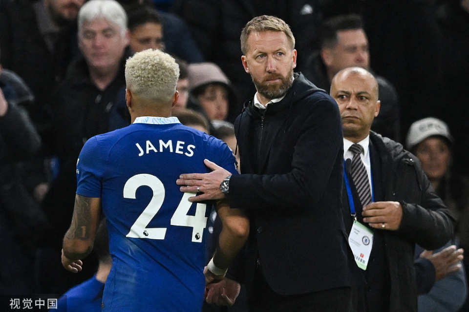 Rookie遭遇十五连败，切尔西教练面临压力！(爱琴海歌曲原唱)开云官方认证平台