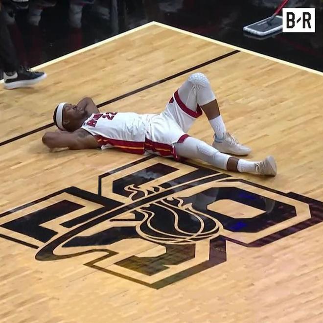  theshy滑板鞋首秀视频完整版 kaiyun体育赛事中心