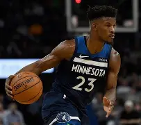 巴特勒新星绝杀表现惊艳，德国队未来可期！的简单介绍开云体育平台入口