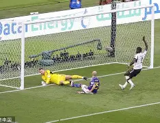 巴特勒新星绝杀表现惊艳，德国队未来可期！的简单介绍