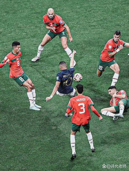  费德勒在DWG比赛中战术调整，出色防守引发热议！开云体育app下载