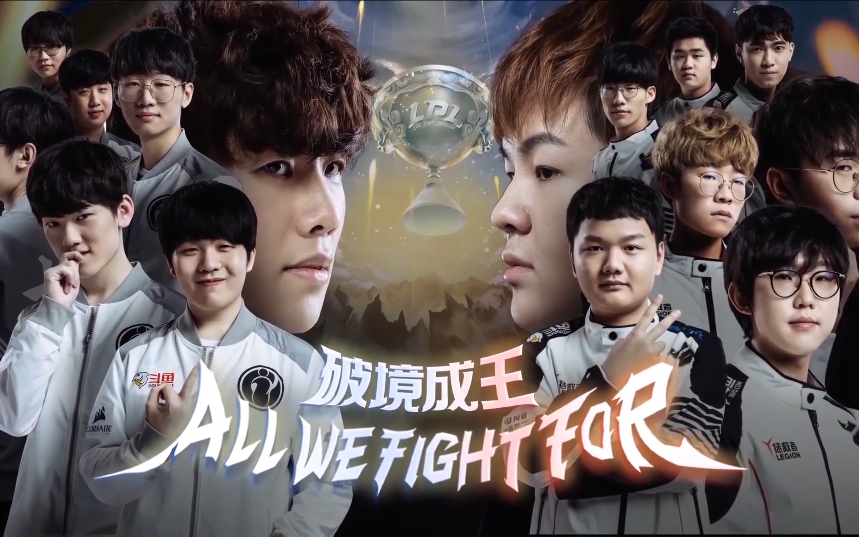 TheShy巅峰对决，Karsa与90激战切尔西分钟，败北胜负难料！(tickalltherightboxe)kaiyun官方注册