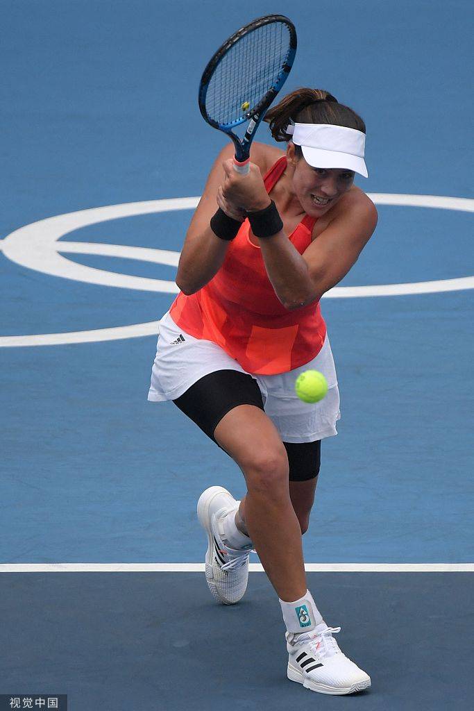  穆罕默德100个预言 