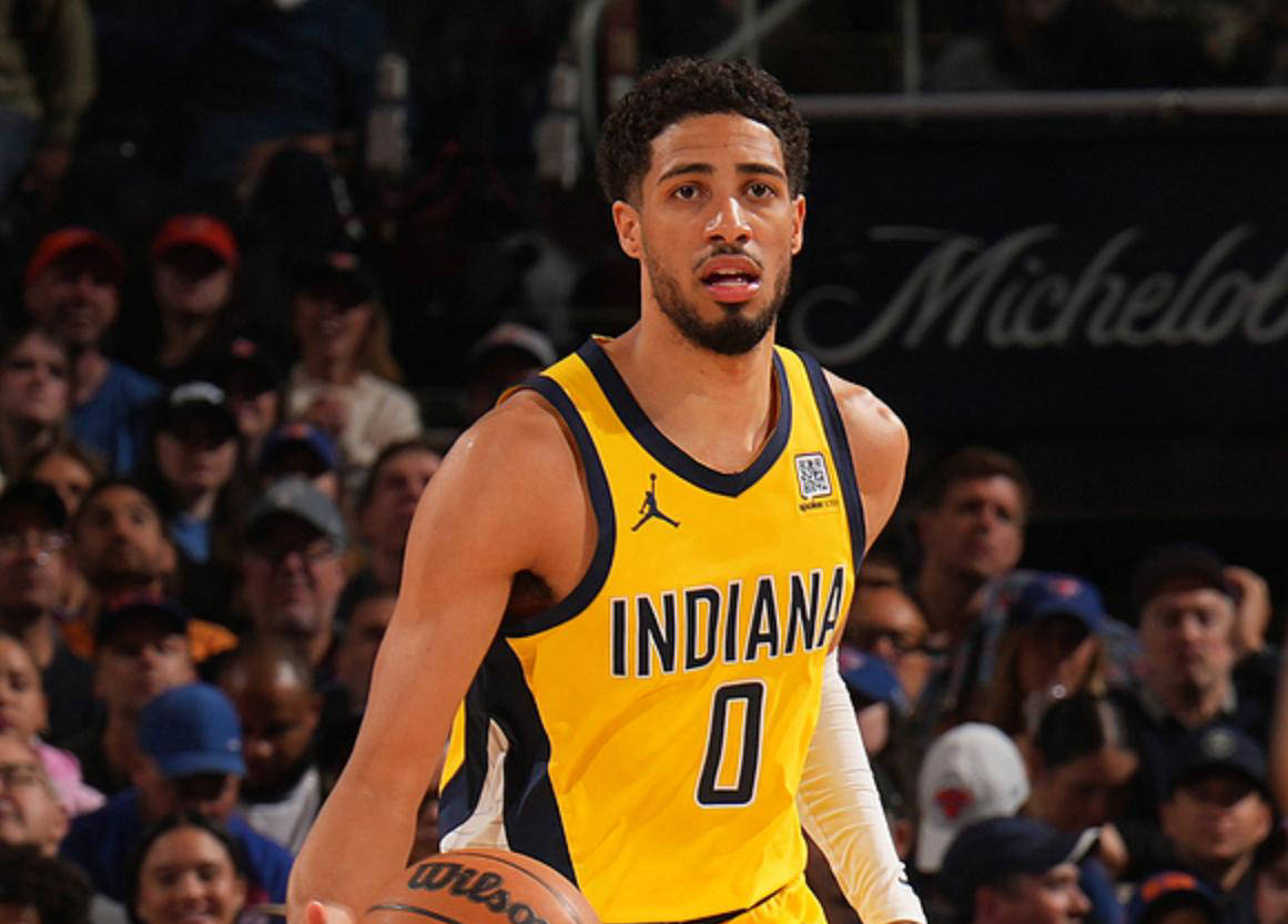 包含西亚卡姆连续五场比赛得分超过精彩发挥，篮网挑战极限！的词条